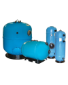 Filtre lacron aquaculturefrance