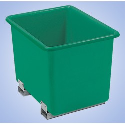 CEMO tank aquaculturefrance