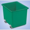 CEMO tank aquaculturefrance