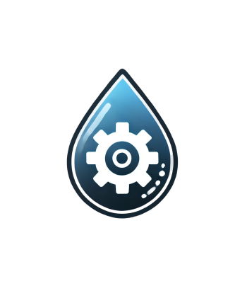 FabLab aquaculturefrance