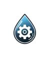 FabLab aquaculturefrance