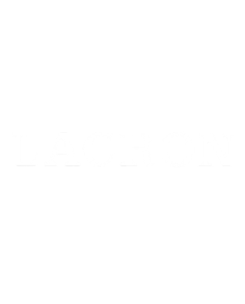 lacron filtre aquaculture france