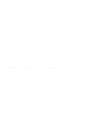 lacron sandfilter aquaculture france