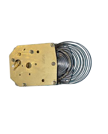 Spare Parts for Clock feeder aquaculturefrance