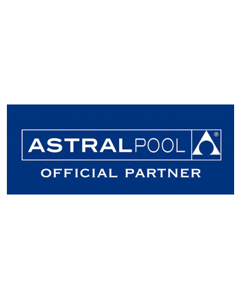 ASTRALPOOL aquaculturefrance