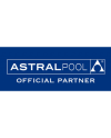 ASTRALPOOL aquaculturefrance