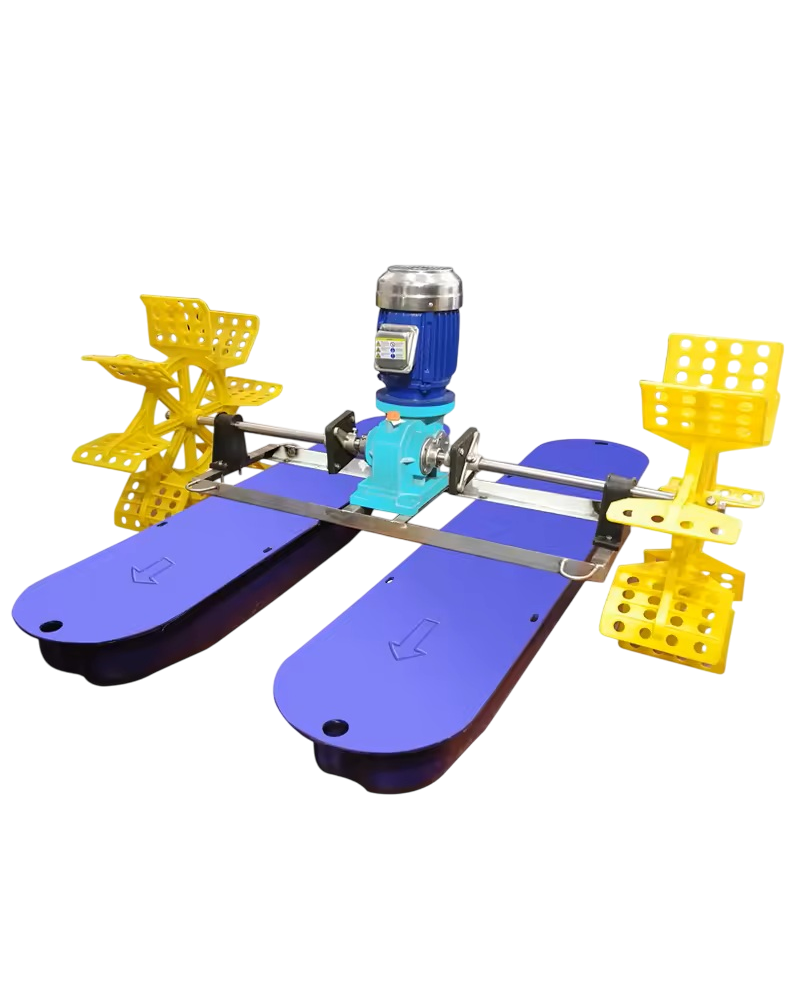 spare parts for aerators aquaculturefrance