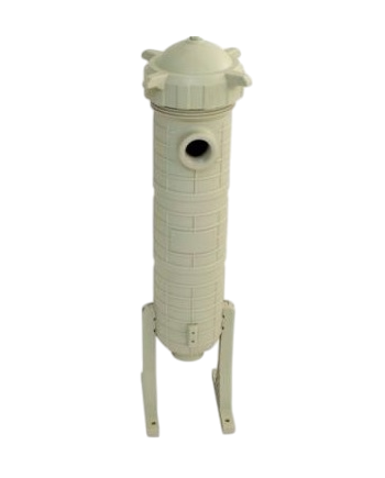 Equivalent filter X1 aquaculturefrance