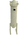 Equivalent filter X1 aquaculturefrance