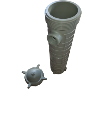 Equivalent filter X1 aquaculturefrance