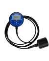 LDO Oximeter optic probe aquaculturefrance