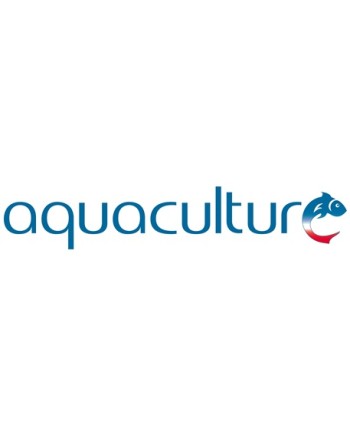 aquaculturefrance