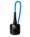 OXYGUARD optical oxygen probe