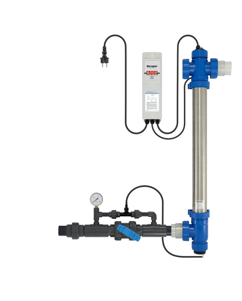 copy of UV 1 120 PEHD