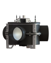 Vanne WAPRO FLG 3 voies