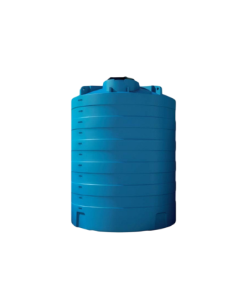 Depósito de almacenamiento aéreo aquaculture france