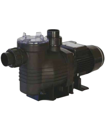 Aquamite pump aquaculturefrance