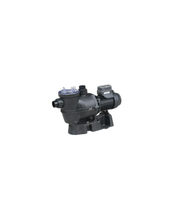 pompe lacronite aquaculturefrance