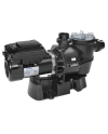 lacronite pompe variateur aquaculture france