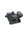 ECO-VS Lacronite pump aquaculturefrance