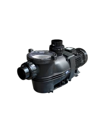 Bomba Hydrostar MK4 aquaculture-partners