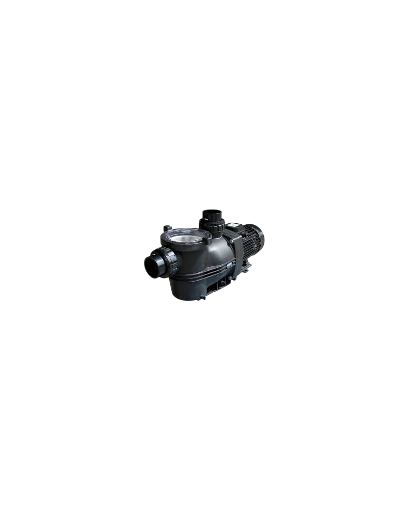 pompe Hydrostar MK4 aquaculturefrance