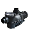 Bomba Hydrostar MK4 aquaculture-partners