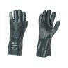 Gants de travail, sablés