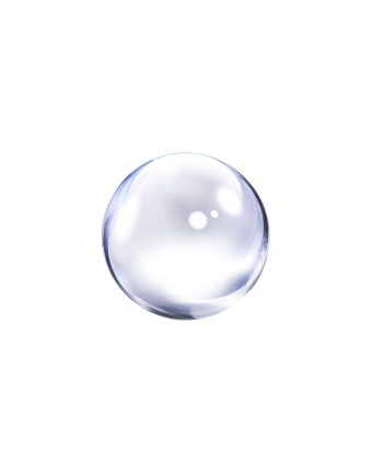 Glass pearl aquaculturefrance