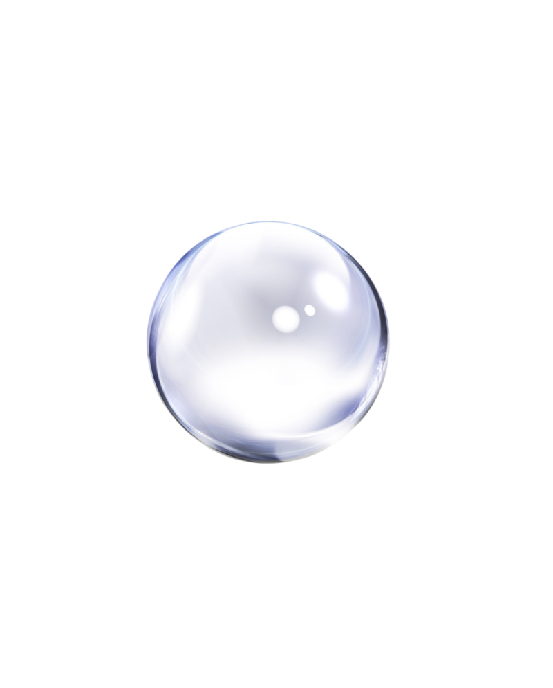 Glass pearl aquaculturefrance