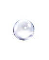 Perlas de vidrio aquaculturefrance