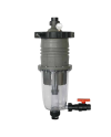 Multicyclone PLUS aquaculturefrance