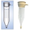 Zug hatching jars aquaculture france