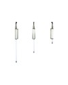 Submerged UV System for Aquaculture – Pressure-Free Disinfection | Durable 316L Stainless Steel