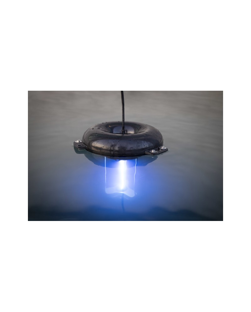copy of UV 1 120 PEHD