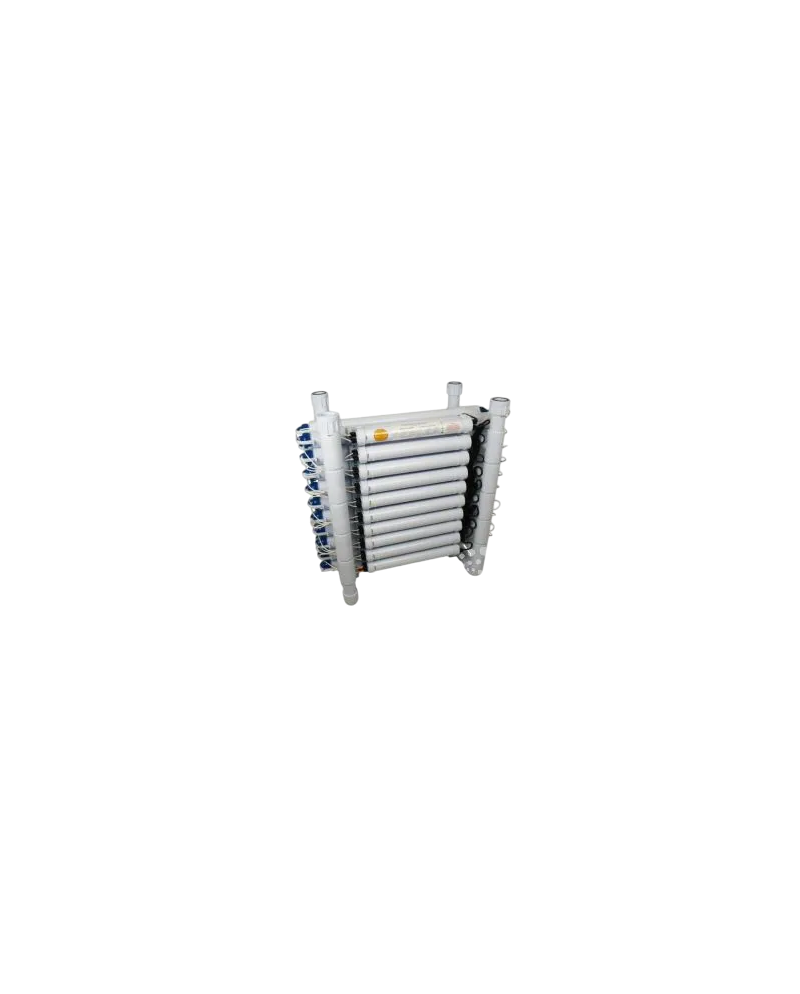 UV ProClear et ProPond