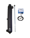 ABOX® UV-PE