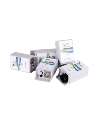 Miniature ozone generators aquaculturefrance