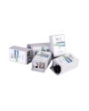 Miniature ozone generators aquaculturefrance