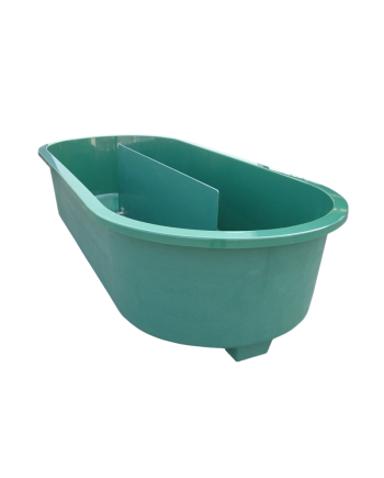 Foster-Lucas tanks aquaculturefrance