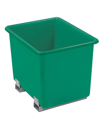 Holding containers aquaculturefrance