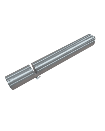 celda de medición UV aquaculturefrance