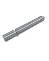 UV measurement cell aquaculturefrance