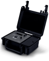 UV Transmittance Meter for Water – Optical Water Quality Analysis