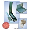 Incubateurs NATUR