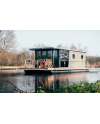 HouseBoat Appart'