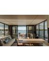 Houseboat appart france