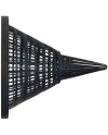 Apollo Eel Trap – Description, Structure and Use
