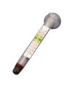 Thermometer aquaculture france