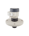 Level Sensor – Non-Contact Measurement aquaculture france